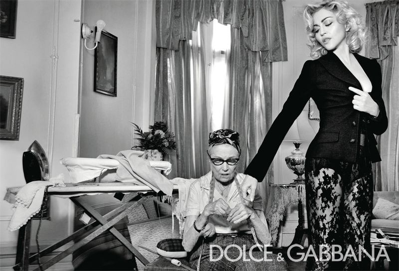 20100713-madonna-dolce-gabbana-fall-winter-campaign-04