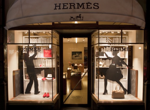 Hermes_melbourne-08