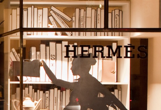 Hermes_melbourne-06
