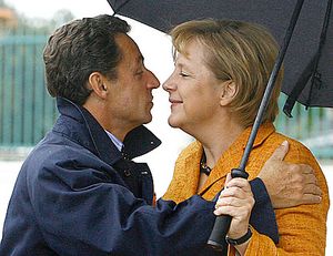 Berlin-sarko-merkel