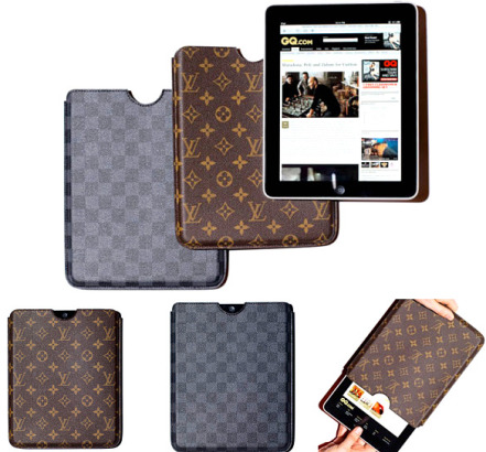 Louis-vuitton-housse-ipad