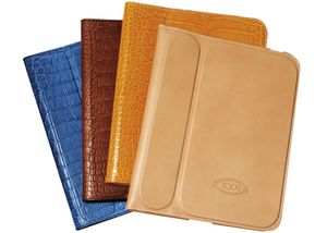 Tods_ipad-case