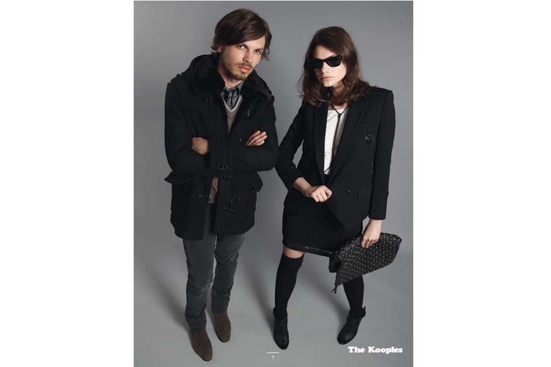 The-Kooples-Duffle