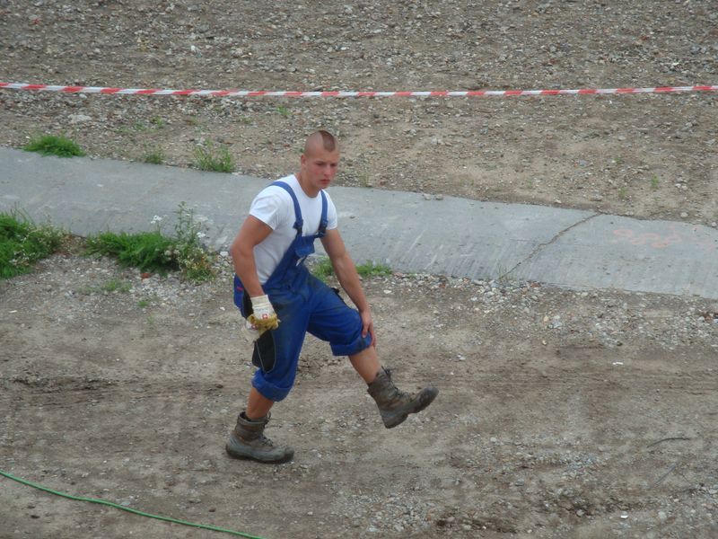 DSC06792