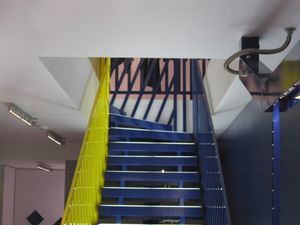 IMG_0796
