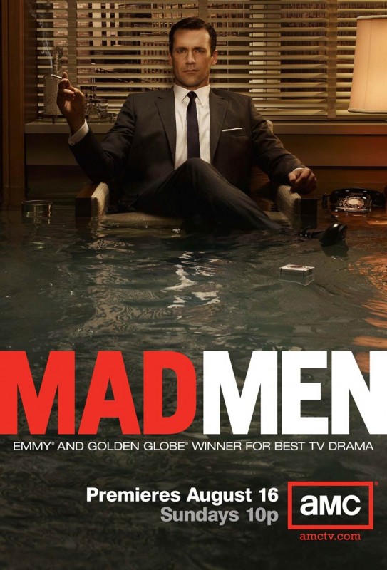 Mad-Men-Season-3-Poster