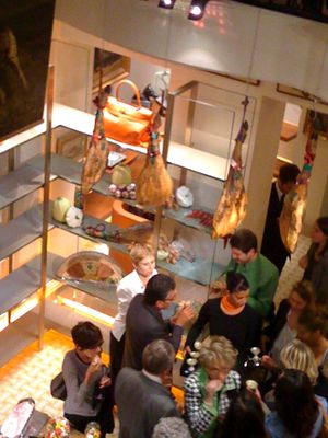 Hermès6