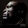 Seal+-+Commitment+(Official+Album+Cover)