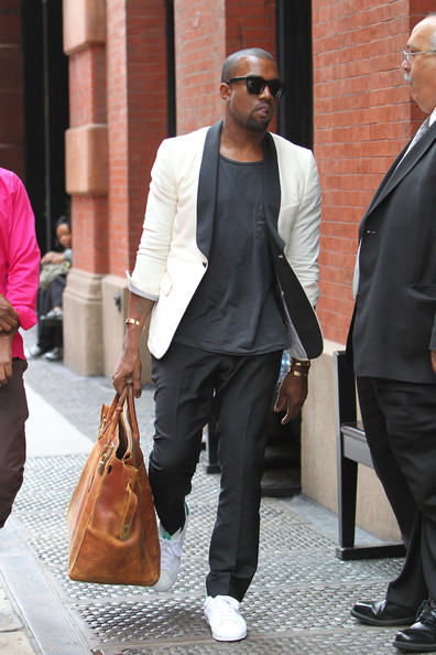 Kanye_West_Band_of-_Outsiders_Shawl_Collar_Dinner_Jacket_Adidas_Originals_Stan_Smith_Sneaker-2