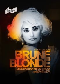 Cinematheque-brune-et-blonde