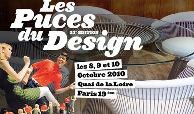 Puces-du-design-2010-500x295