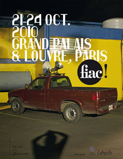 FIAC-2010