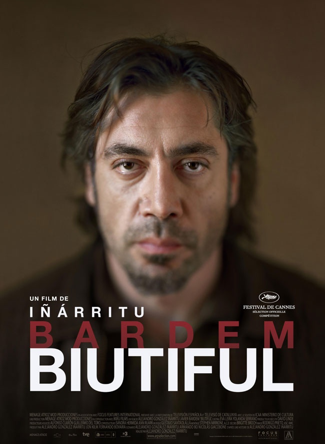 Biutiful-affiche2