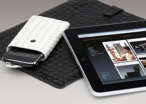 Bottega_veneta_ipad-iphone-case