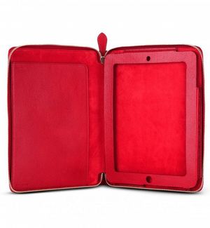 Burberry_Ipad-Case-1