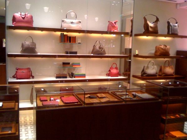 Boutique hermes nantes new arrivals