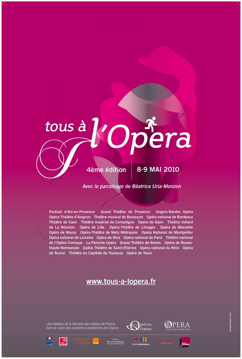 ROF - TALO4 - affiche40x60-print