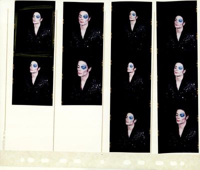 03C003C003315572-photo-michael-jackson-photographie-par-arno-bani-en-1999