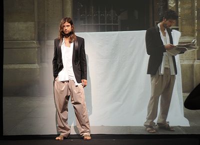 Maison-martin-margiela06