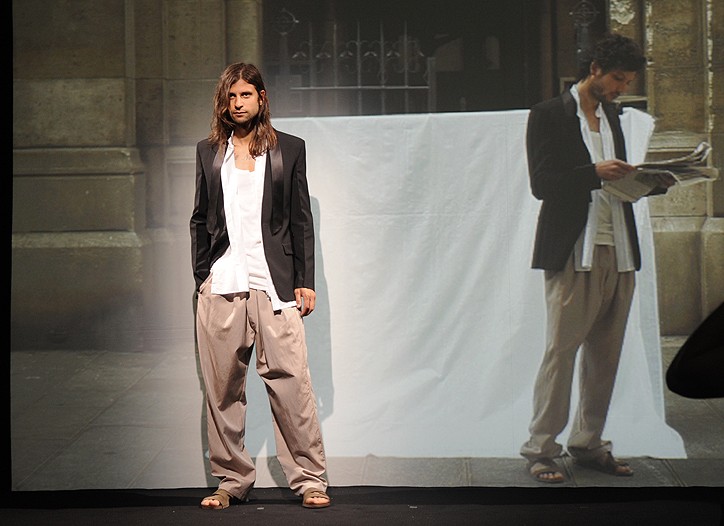 Maison-martin-margiela06