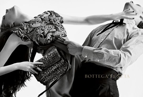 07bottegaveneta