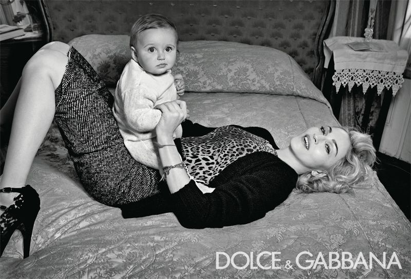 20100713-madonna-dolce-gabbana-fall-winter-campaign-01