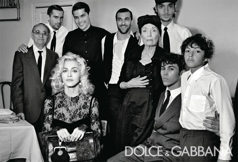 20100713-madonna-dolce-gabbana-fall-winter-campaign-05