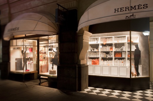 Hermes_melbourne-09