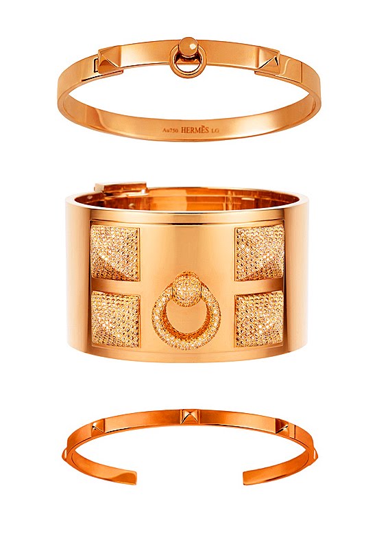 Hermes_Fall2010-RoseGold_CDC