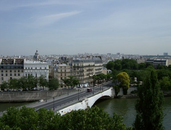 Paris 026