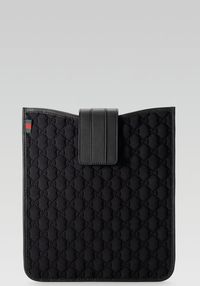 Gucci_ipad-case1