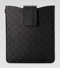 Gucci-ipad-cuir