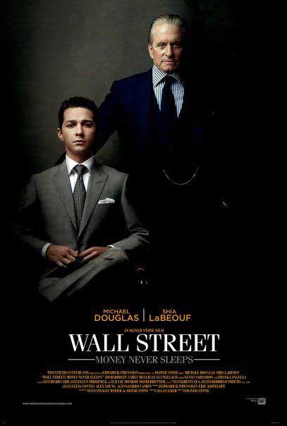 Wall-street-2-preview-poster1