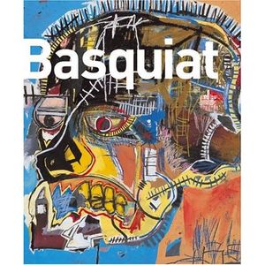 Basquiat-oeuvre