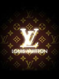 Lvmh-vuitton