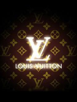 Lvmh-vuitton