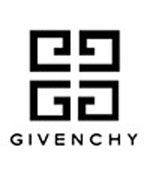 Givenchy-logo