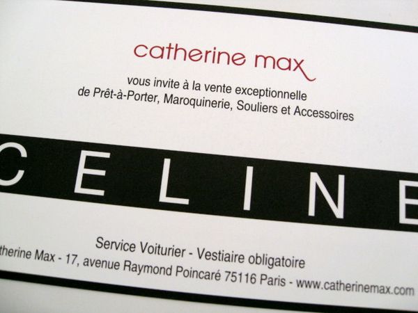 IMG_1101 IMG_1101