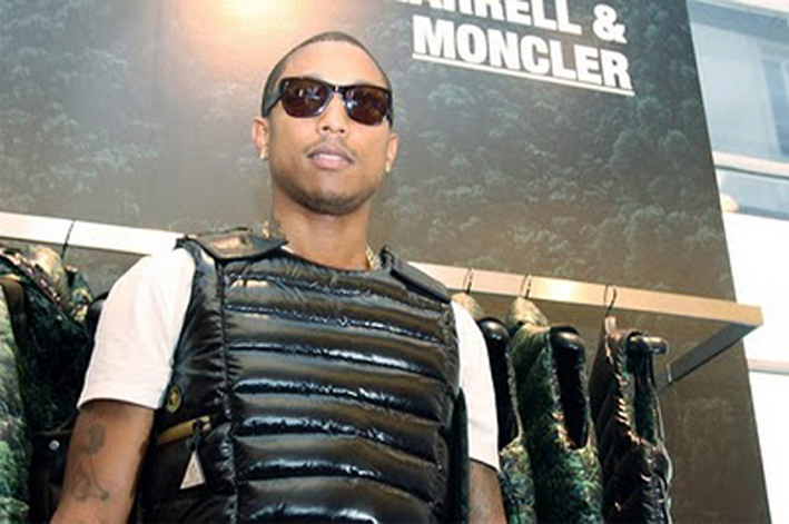 Pharrell-williams-moncler-launch-recap-13