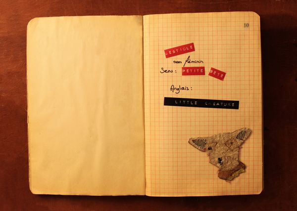 Cahier 3 jpg Cahier 3 jpg