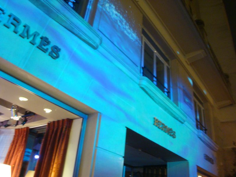 DSC07490