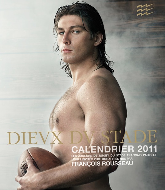 Couverture-dieux-du-stade-2011