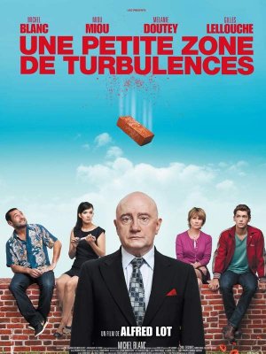 Une_petite_zone_de_turbulences_300