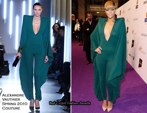 Rihanna-echo-Alexandre-Vauthier