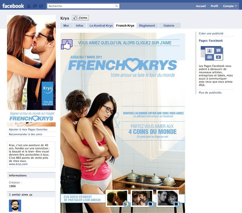 FrenchKrys1