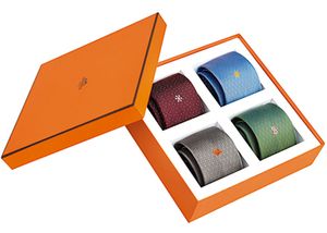 Hermes_holiday-20100-collection4