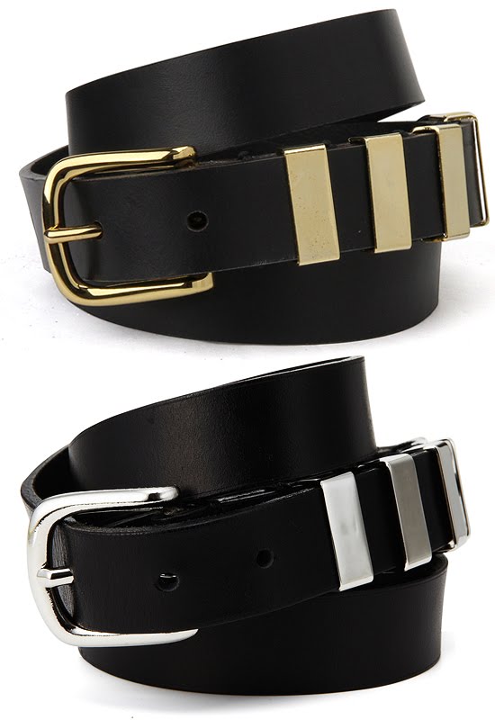 Balmain_Homme_Fall2010_Belt2