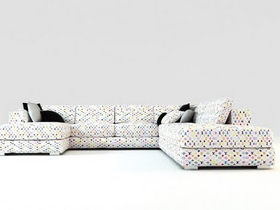 Louis-vuitton-sofa-Jason-Phillips-3