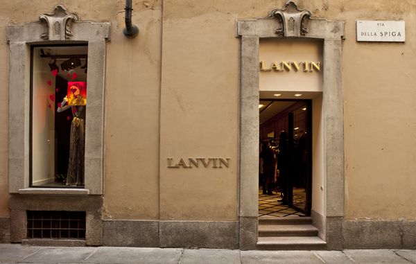 Lanvin_Milano_Store_0013