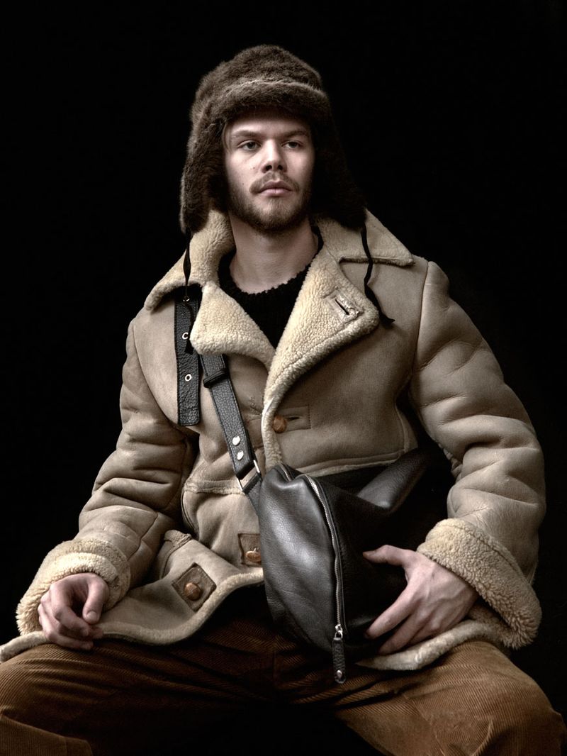 Lumi_FW11_Men